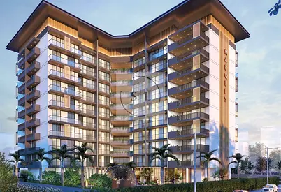 No Commission | Attractive Discount | Limited Units