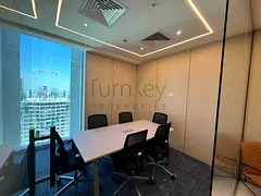 HIGH FLOOR| NEAR TO METRO| CORNER UNIT | VASTU