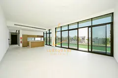 Elegant 4BR Villa | Maid’s Room | Prime Community