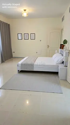 Regular room | Electra | Near to ADCB