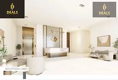 READY TO MOVE IN 1BHK || FREEHOLD || NO COMMISSION || SWIMMING POOL AND PARKING INCLUDED