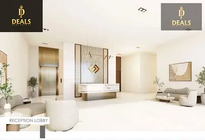 READY TO MOVE IN 1BHK || FREEHOLD || NO COMMISSION || SWIMMING POOL AND PARKING INCLUDED