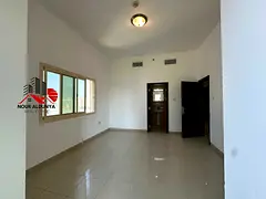 6 CHEQUE. SPECIOUS 1BHK. BALCONY. ALL AMENITIES. BOOK NOW