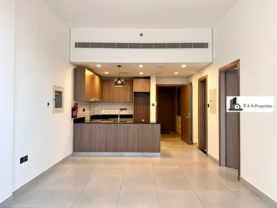 1 Month Free Rent | Limited Offer | Ready to Move
