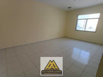 Spacious separate lounge | Very large area | Prime location next to Falcon Towers | Vibrant location | Close to all services and amenities