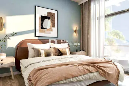 High ROI | Studio | Verdana 2 by Reportage