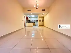1 Month Free Rent | Spacious Layout | Ready to Move