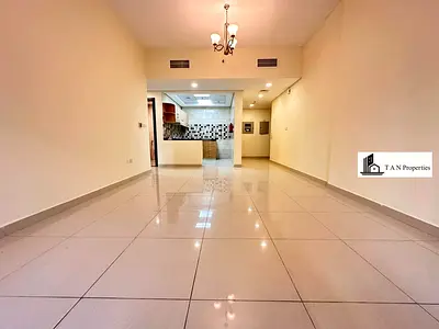 1 Month Free Rent | Spacious Layout | Ready to Move
