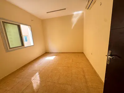 Spacious & Modern 1bhk Flat in Muwaileh | Ready to Move
