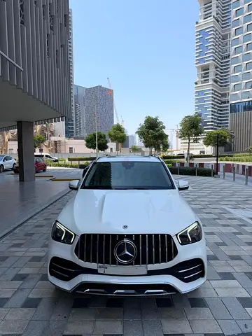 American gle very good condition