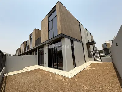 READY | END CORNER | MOTIVATED SELLER