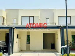 Single Row | Bright Unit | Available Immediately