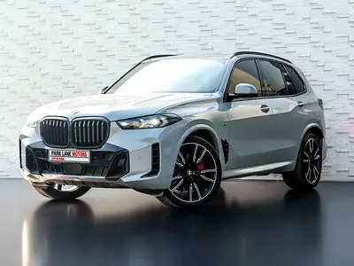 0% DOWN PAYMENT | 🚙 THE OFF-PEAK RELEASE | xDRIVE40i M SPORT | WARRANTY + SERVICE