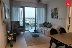 Fully Furnished | Vacant | Prime Location