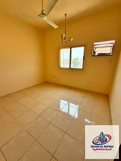 **Balcony with an open view • Spacious layout • Very attractive price • Flexible payment optio
