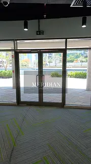 🔥 BEST OPPORTUNITY FOR OUTLETS || LARGE SHOP || FITTED SHOP || PREMIUM CORNER || LAKE LEVEL VIEW 