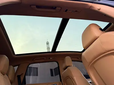 صورة مصغرة 14 لـ 2014 Porsche CAYENNE