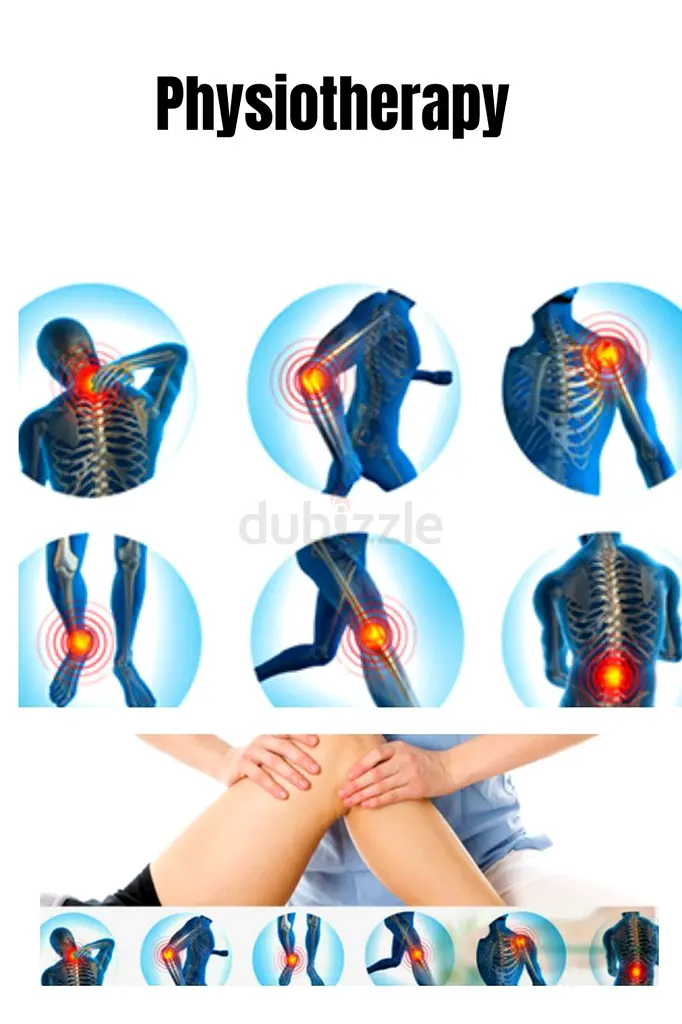 DPV_View_Image_0