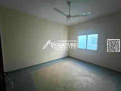 72 Rooms Labour Camp Staff Accommodation Available For Rent In Jurf Industrial Area Ajman