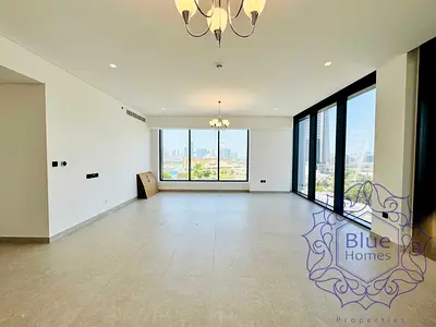 10k Discount/ Massive 3 BHK + Maid / European / Near Wafi Mall