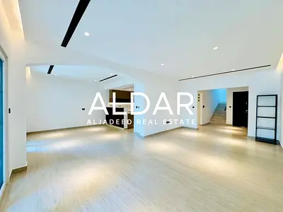 G+1 | Renovated | Park Facing | Ready To Move