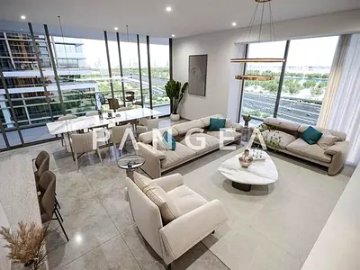 Below OP | Motivated Seller | High Floor