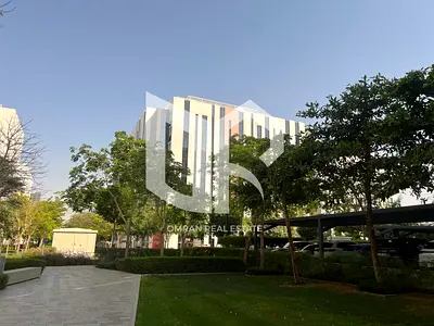 Freehold - Best Price - prime Location-Excellent Return on Investment