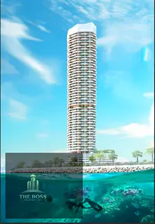 NEAR HANDOVER | BEST OFFER | AVAILABLE FOR SALE