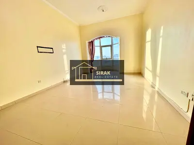 HOT DEAL !! NEW STUDIO FIRST FLOOR NEAR EARTH MARKET ….