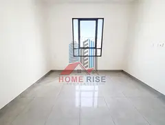 Brand New Building || Luxurious 2Bhk Apartment || Parking Free || Only 52k ||