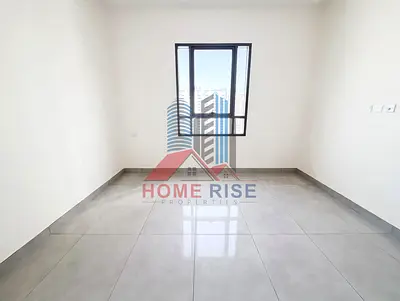Brand New Building || Luxurious 2Bhk Apartment || Parking Free || Only 52k ||