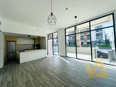Duplex| 2 bedrooms | with Maide