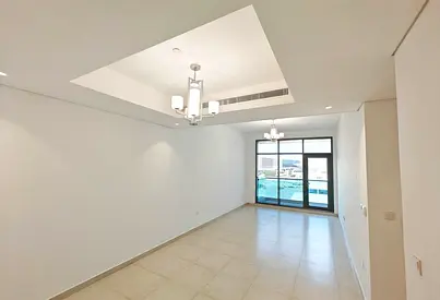 1 BHK | Balcony | Pool | Garhoud