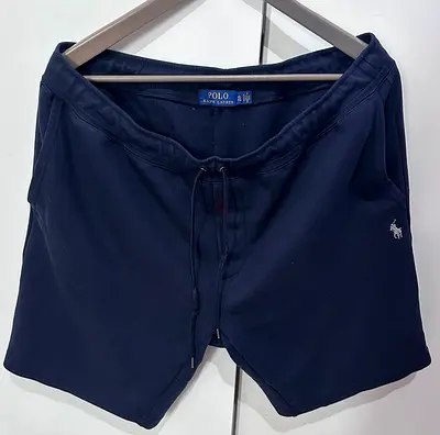 Ralph Lauren short men’s