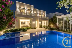 Upgraded | Pool & Park Backing | Vacant