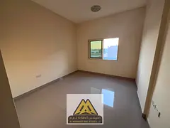 A room and a hall with a large area in Al Rawda 1 area, behind Al Hamidiya Police Station, near all