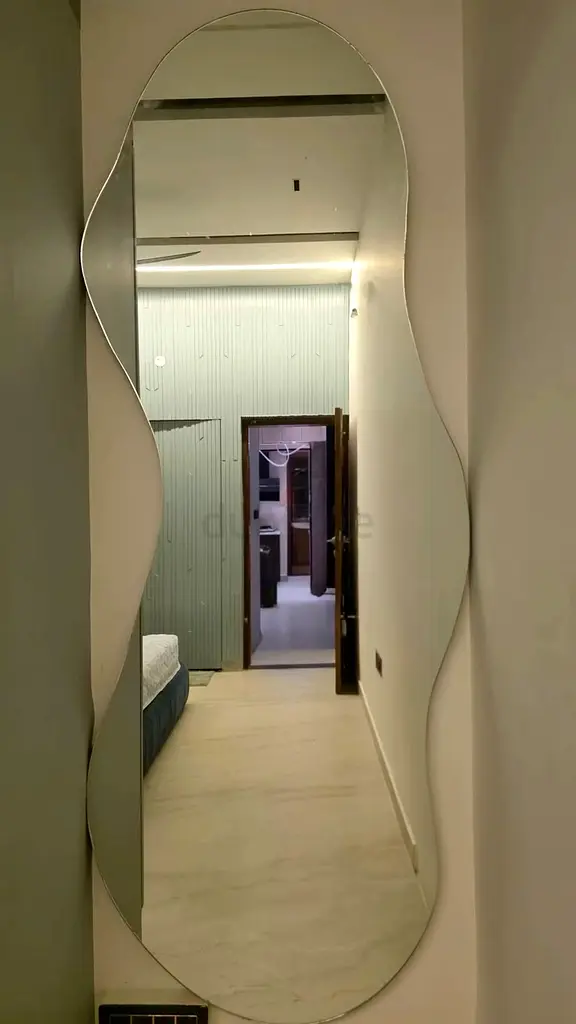 DPV_View_Image_2