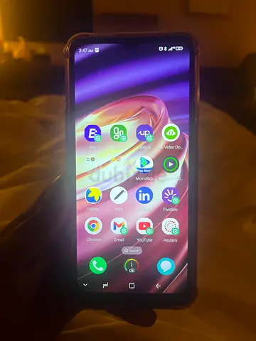 Gofly chinese mobile