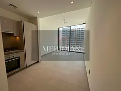 1 Bedroom Apartment | Hartland Waves | Downtown View | Balcony & Pool Access