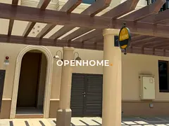 Premium Lifestyle | Ready to Move | Modern Family Home