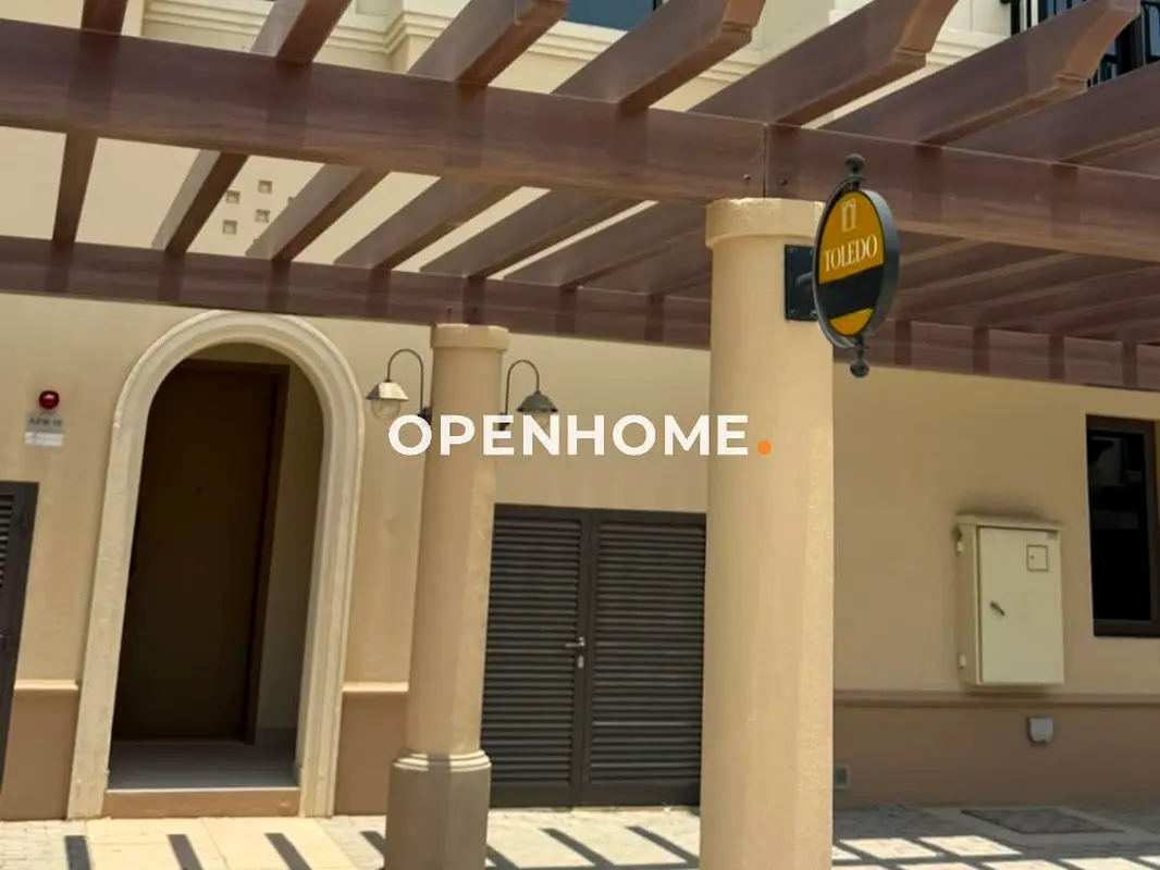 Premium Lifestyle | Ready to Move | Modern Family Home