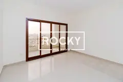 **2 BEDROOM APARTMENT | CLOSED KITCHEN | BALCONY | AL BARSHA 1**
