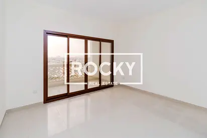 **2 BEDROOM APARTMENT | CLOSED KITCHEN | BALCONY | AL BARSHA 1**