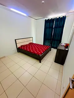 Fully furnished Room - Couple/Executives