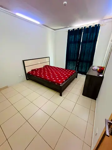 Fully furnished Room - Couple/Executives
