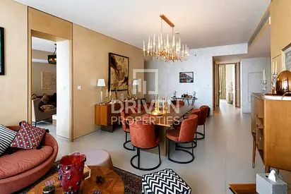 Negotiable | Lowest Price | Vacant on Transfer