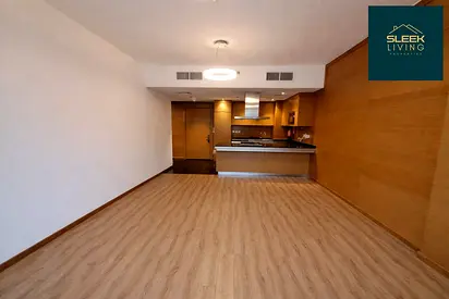 Spacious 1 Bedroom | Premium & High-end Finished | Prime Location