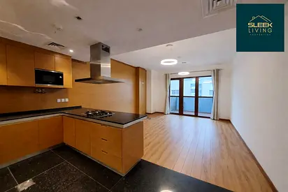 Spacious 1 Bedroom | Premium & High-end Finished | Prime Location