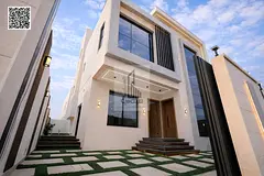 Luxury Villa at Below Market Price | Private Pool | Ready to Move In