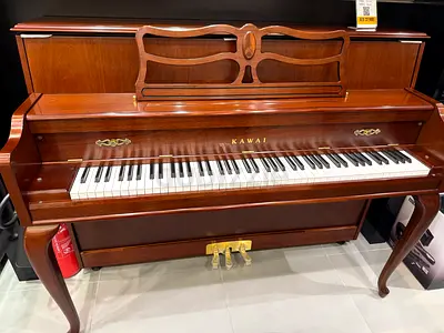 Kawai 607